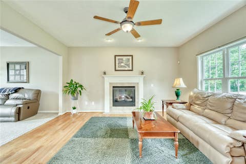 Tiny photo for 6180 Southbrook Drive, Ontario, NY 14519 (MLS # R1701268)