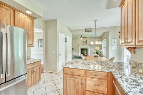 Tiny photo for 6180 Southbrook Drive, Ontario, NY 14519 (MLS # R1701268)