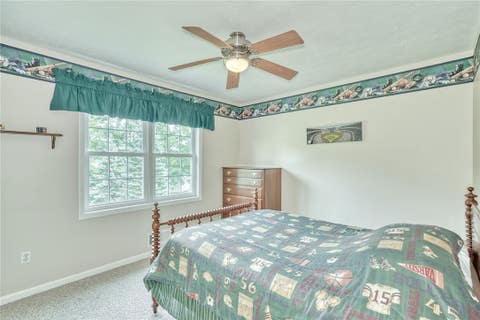 Tiny photo for 6180 Southbrook Drive, Ontario, NY 14519 (MLS # R1701268)