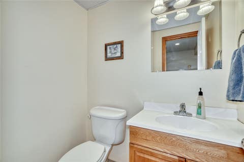 Tiny photo for 6180 Southbrook Drive, Ontario, NY 14519 (MLS # R1701268)
