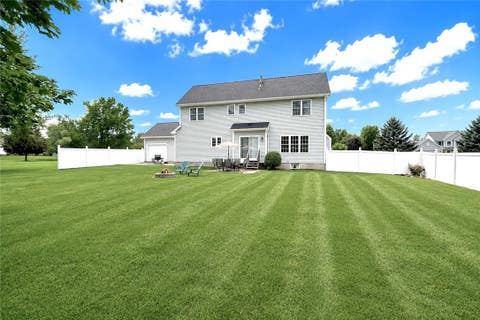 Tiny photo for 6180 Southbrook Drive, Ontario, NY 14519 (MLS # R1701268)