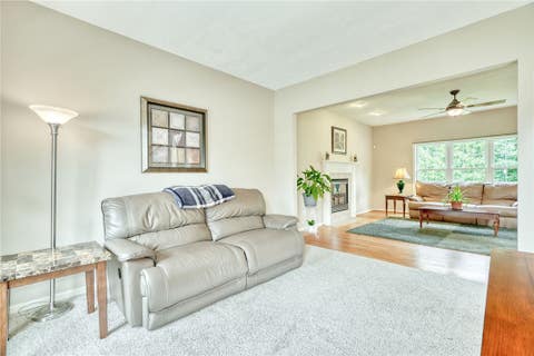Tiny photo for 6180 Southbrook Drive, Ontario, NY 14519 (MLS # R1701268)