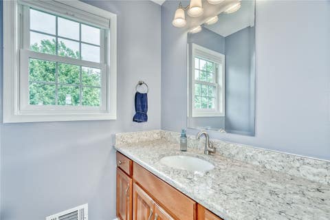 Tiny photo for 6180 Southbrook Drive, Ontario, NY 14519 (MLS # R1701268)