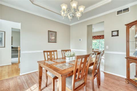 Tiny photo for 6180 Southbrook Drive, Ontario, NY 14519 (MLS # R1701268)