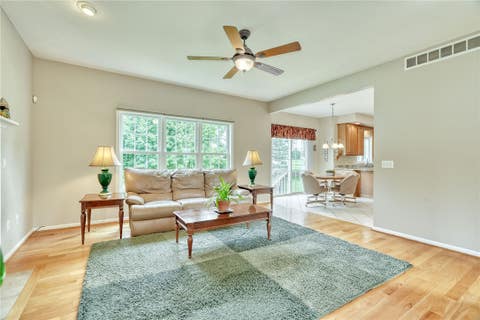 Tiny photo for 6180 Southbrook Drive, Ontario, NY 14519 (MLS # R1701268)
