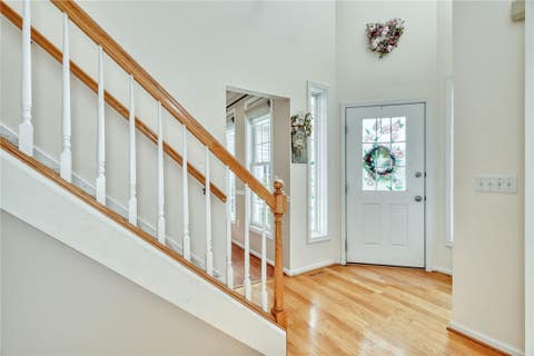 Tiny photo for 6180 Southbrook Drive, Ontario, NY 14519 (MLS # R1701268)