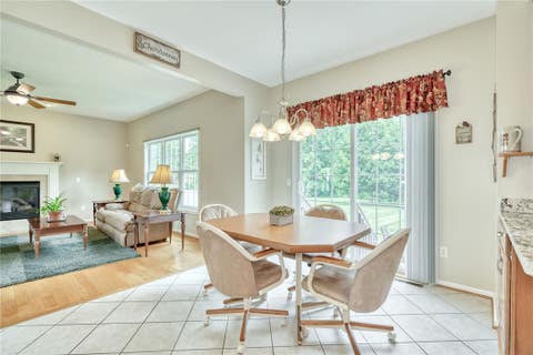 Tiny photo for 6180 Southbrook Drive, Ontario, NY 14519 (MLS # R1701268)
