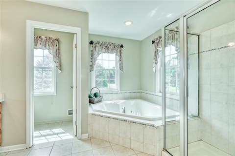 Tiny photo for 6180 Southbrook Drive, Ontario, NY 14519 (MLS # R1701268)