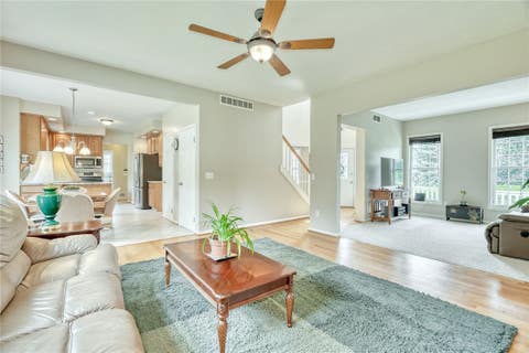 Tiny photo for 6180 Southbrook Drive, Ontario, NY 14519 (MLS # R1701268)