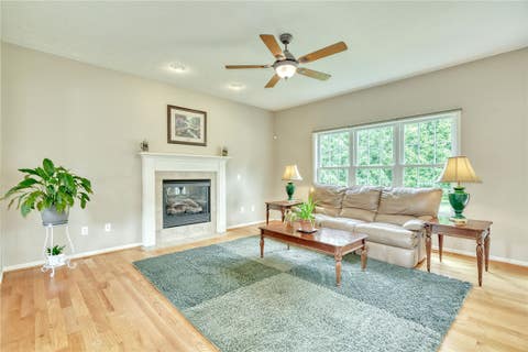 Tiny photo for 6180 Southbrook Drive, Ontario, NY 14519 (MLS # R1701268)