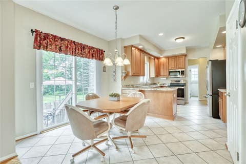 Tiny photo for 6180 Southbrook Drive, Ontario, NY 14519 (MLS # R1701268)