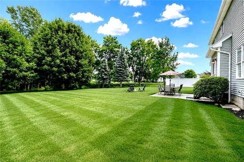 Tiny photo for 6180 Southbrook Drive, Ontario, NY 14519 (MLS # R1701268)