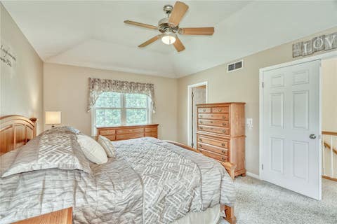 Tiny photo for 6180 Southbrook Drive, Ontario, NY 14519 (MLS # R1701268)
