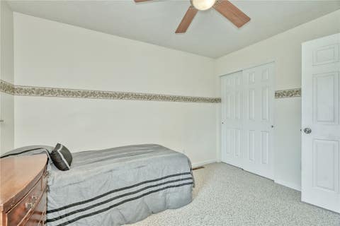 Tiny photo for 6180 Southbrook Drive, Ontario, NY 14519 (MLS # R1701268)