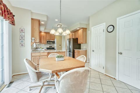 Tiny photo for 6180 Southbrook Drive, Ontario, NY 14519 (MLS # R1701268)