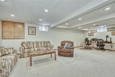 Tiny photo for 6180 Southbrook Drive, Ontario, NY 14519 (MLS # R1701268)