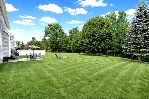 Tiny photo for 6180 Southbrook Drive, Ontario, NY 14519 (MLS # R1701268)