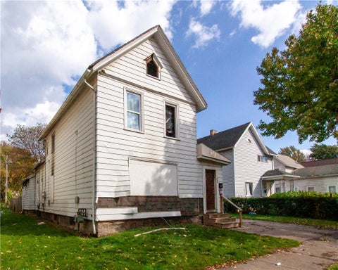 Photo for 264 Parkway