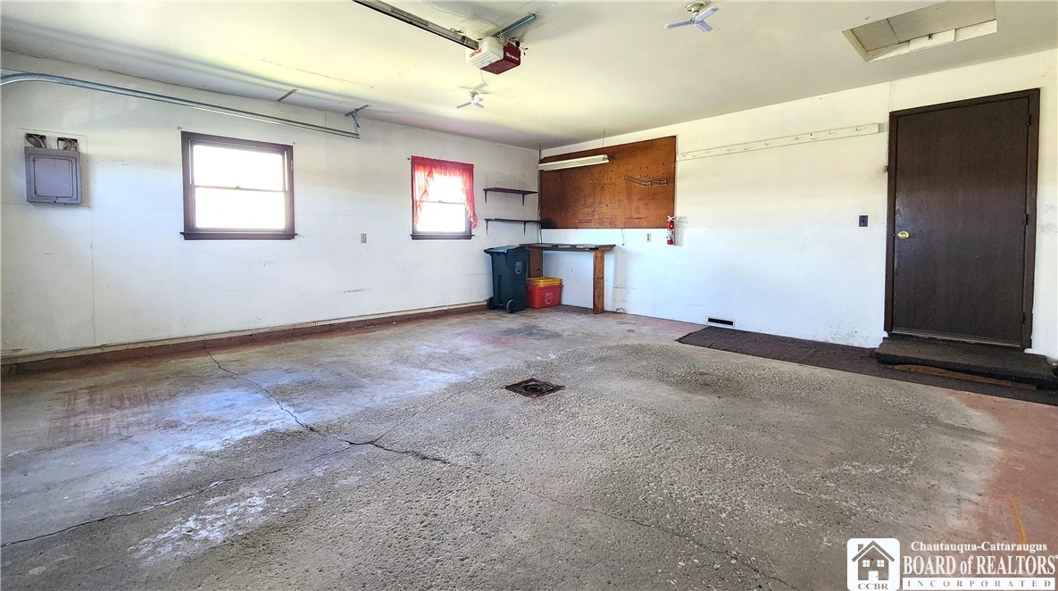 129 Pardee Avenue, Jamestown, New York image 19