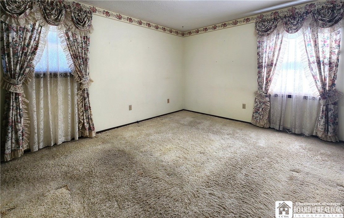 129 Pardee Avenue, Jamestown, New York image 10