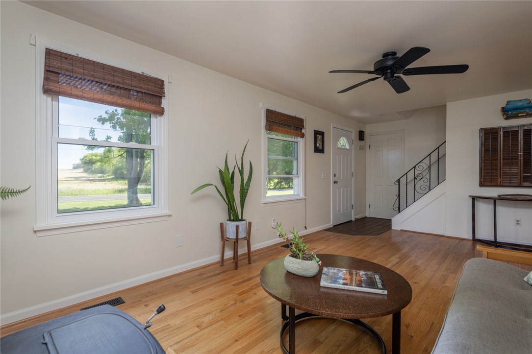 962 Martin Road