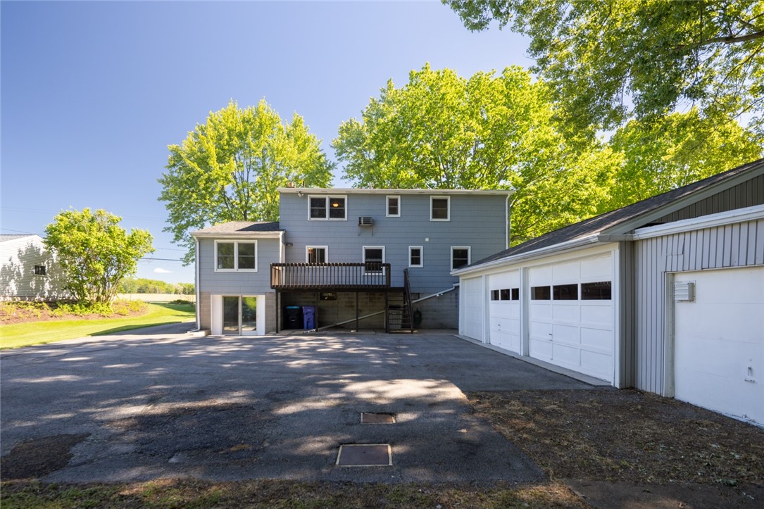962 Martin Road