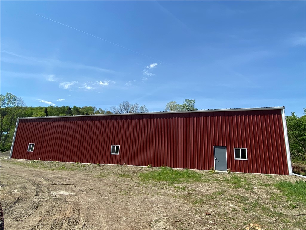 5 Mill Lane, Hamilton, Pennsylvania image 14