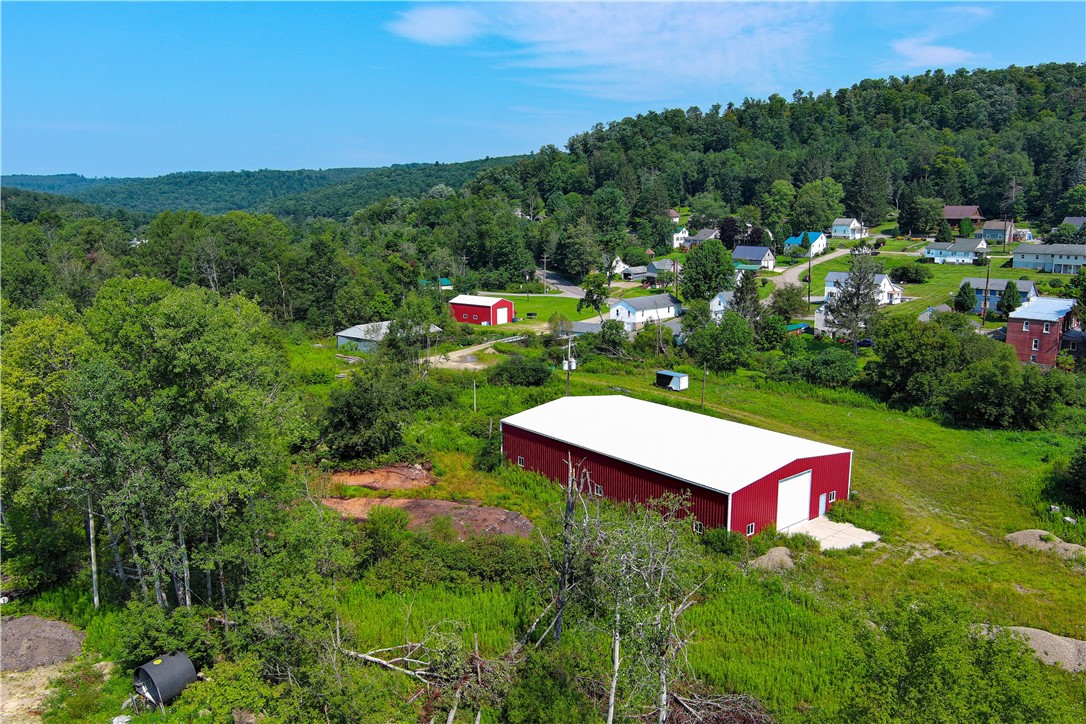 5 Mill Lane, Hamilton, Pennsylvania image 6