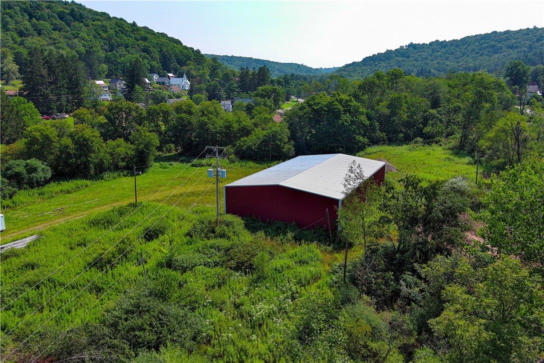 5 Mill Lane, Hamilton, Pennsylvania image 4