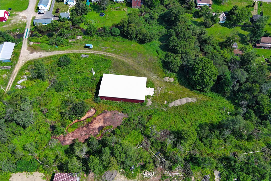 5 Mill Lane, Hamilton, Pennsylvania image 19