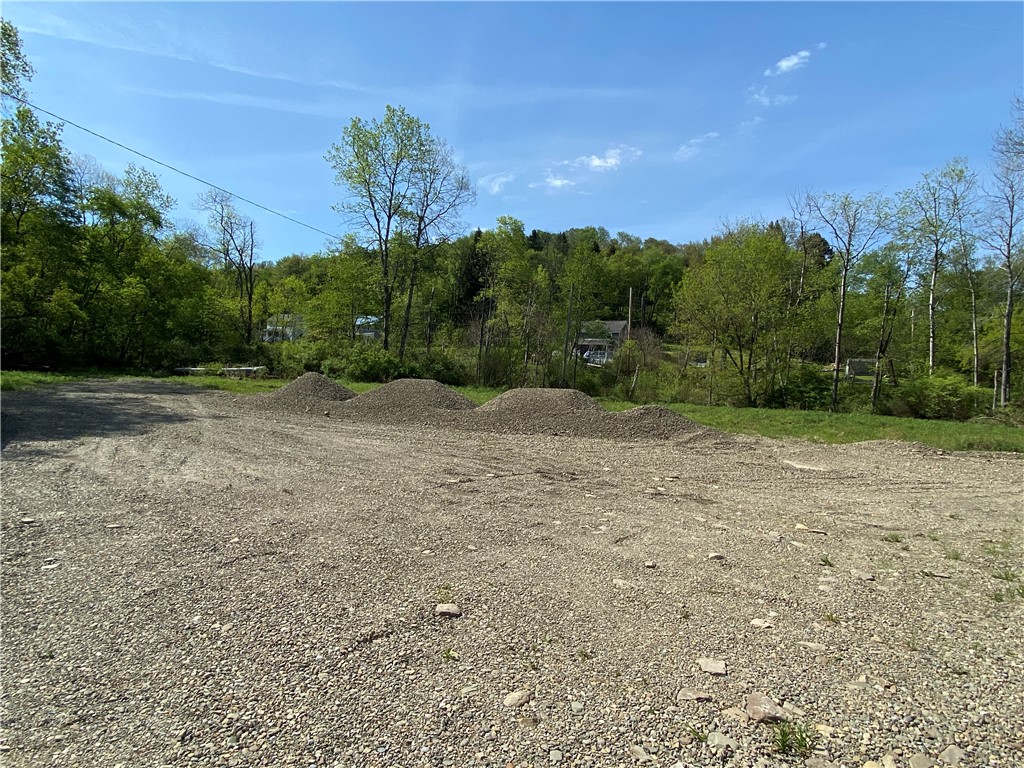 5 Mill Lane, Hamilton, Pennsylvania image 17