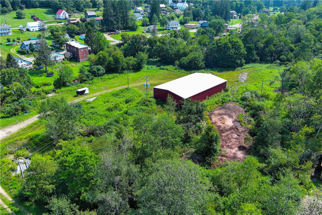 5 Mill Lane, Hamilton, Pennsylvania image 20