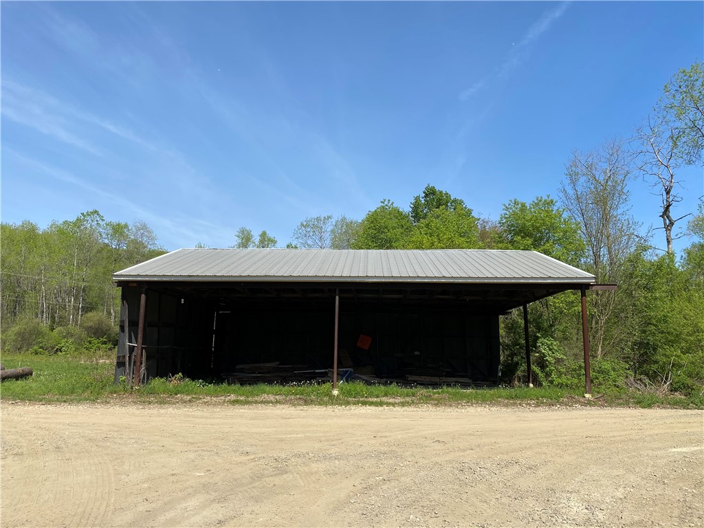 5 Mill Lane, Hamilton, Pennsylvania image 15