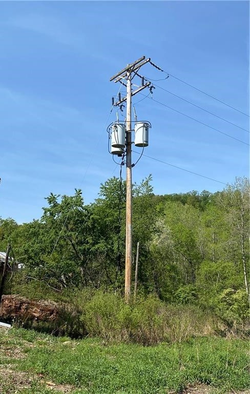 5 Mill Lane, Hamilton, Pennsylvania image 16