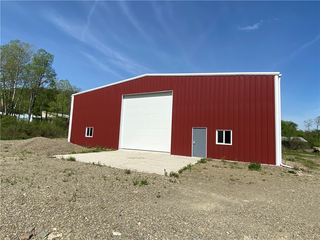 5 Mill Lane, Hamilton, Pennsylvania image 12