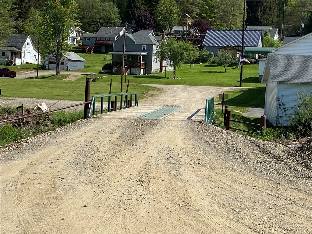 5 Mill Lane, Hamilton, Pennsylvania image 18