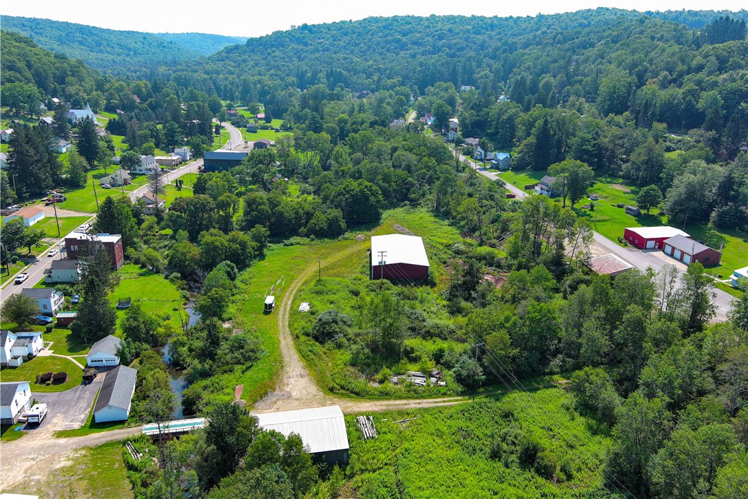 5 Mill Lane, Hamilton, Pennsylvania image 5