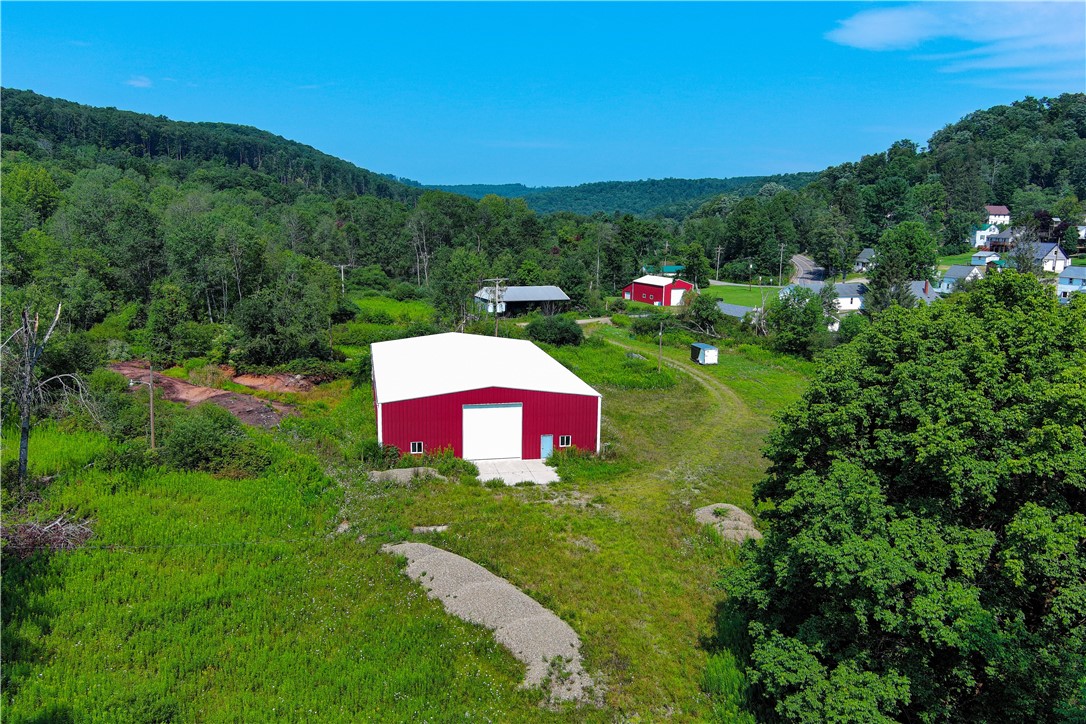 5 Mill Lane, Hamilton, Pennsylvania image 1