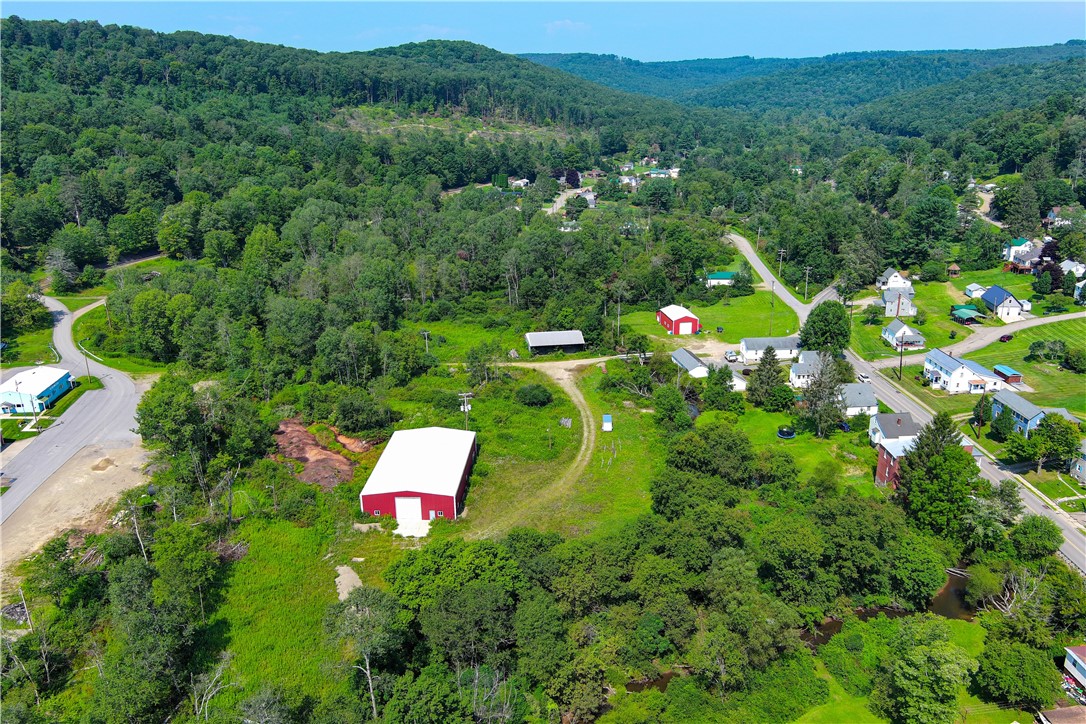 5 Mill Lane, Hamilton, Pennsylvania image 2