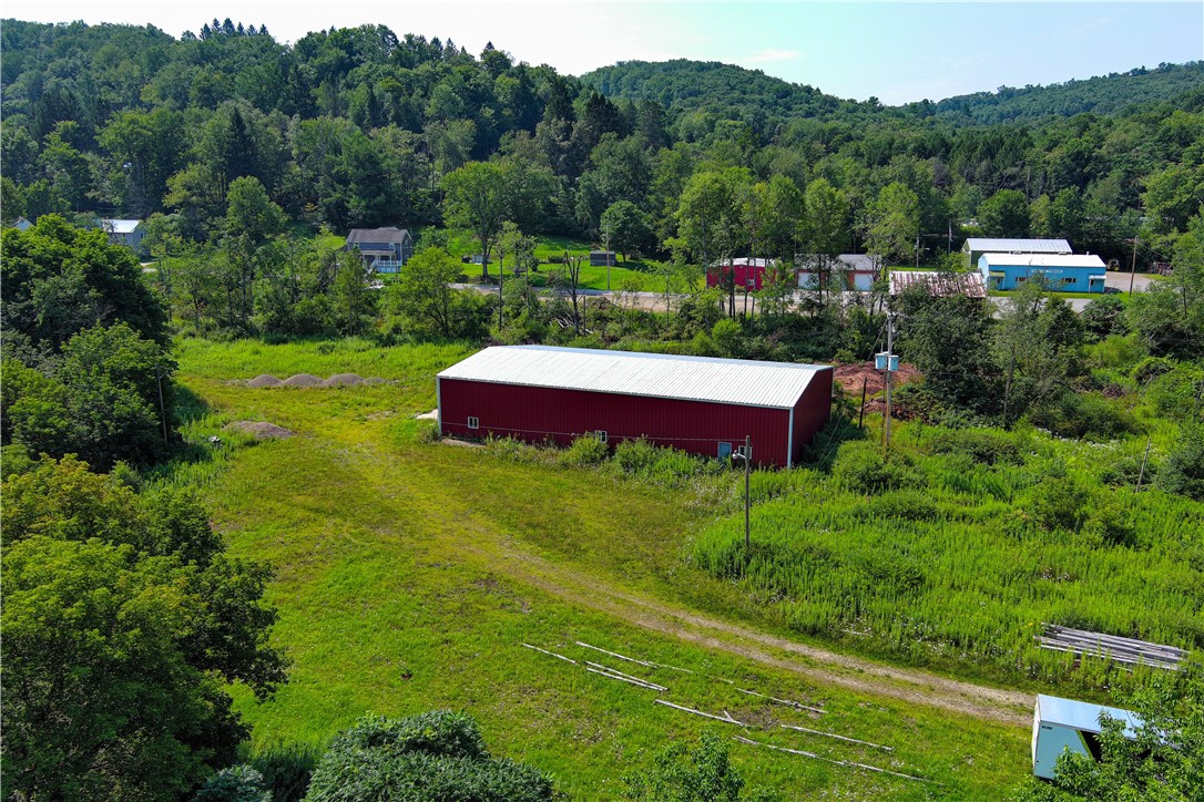 5 Mill Lane, Hamilton, Pennsylvania image 3