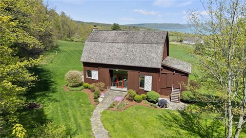 9183 County Route 76 Hammondsport NY 14840