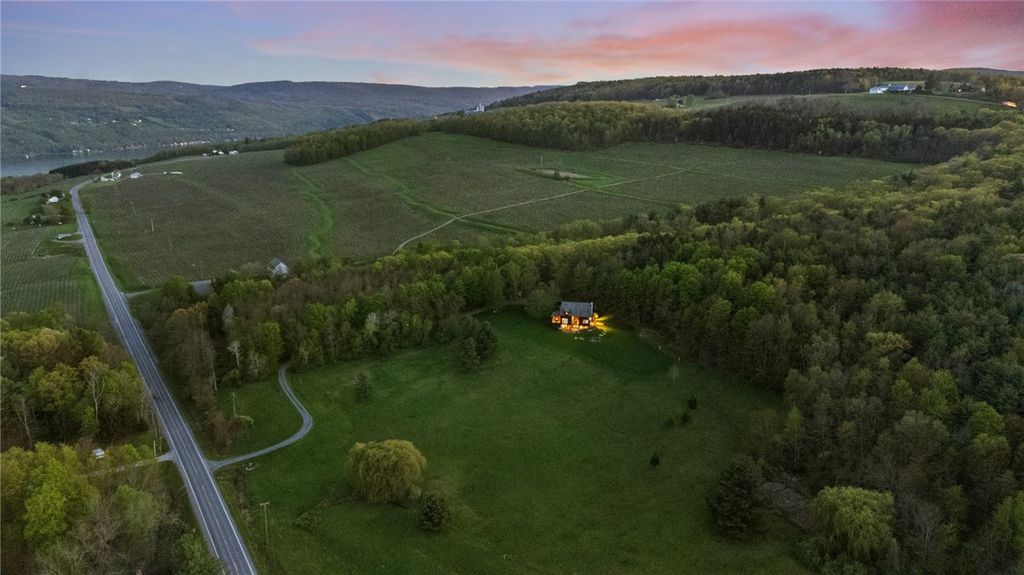 NHC  SALA－V 918 weissach edition black n white - Paint Designs