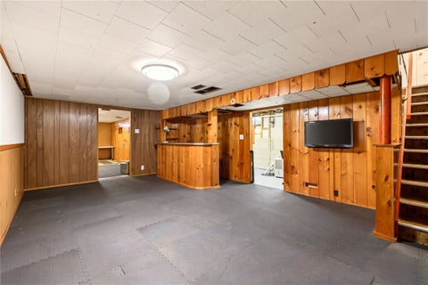 Tiny photo for 552 West Road, Webster, NY 14580 (MLS # R1712688)