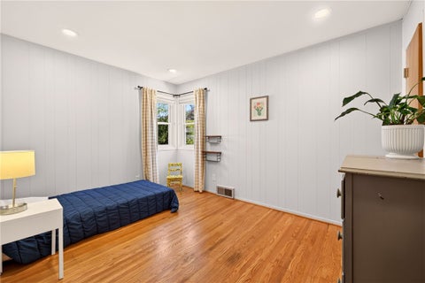 Tiny photo for 552 West Road, Webster, NY 14580 (MLS # R1712688)