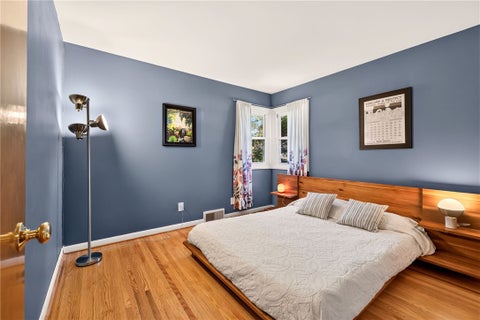 Tiny photo for 552 West Road, Webster, NY 14580 (MLS # R1712688)