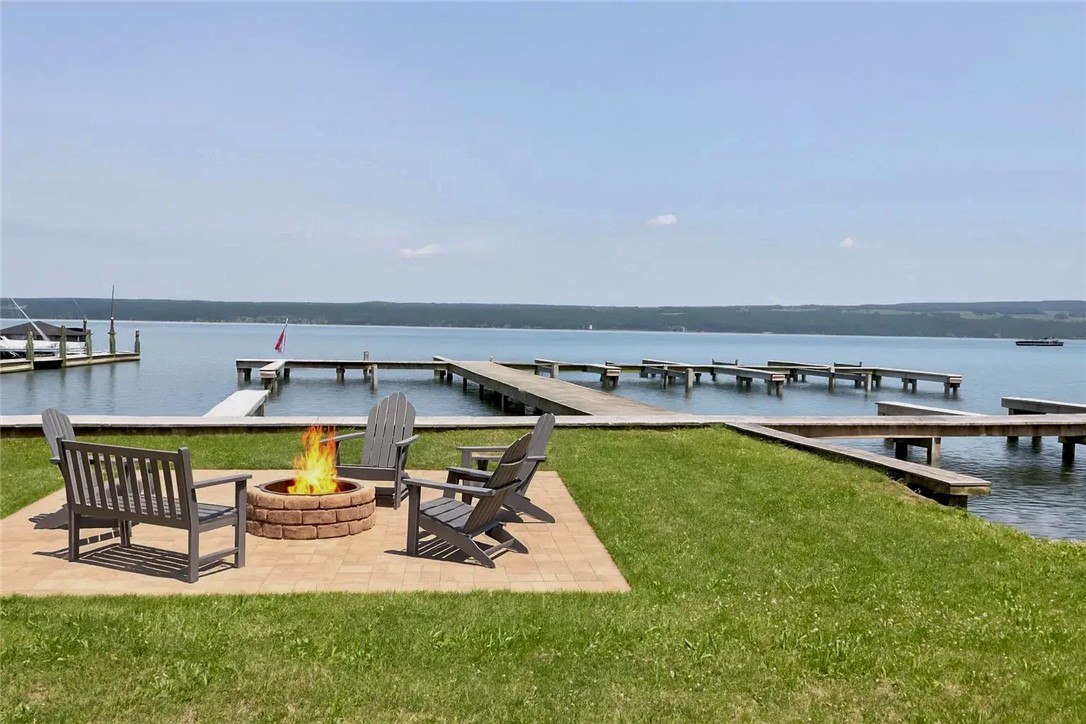 240 Plum Point Road 16