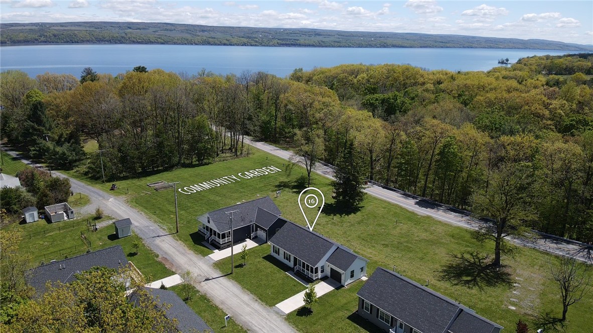 240 Plum Point Road 16