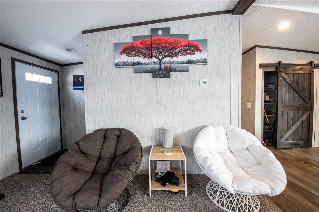 412 State Highway 166