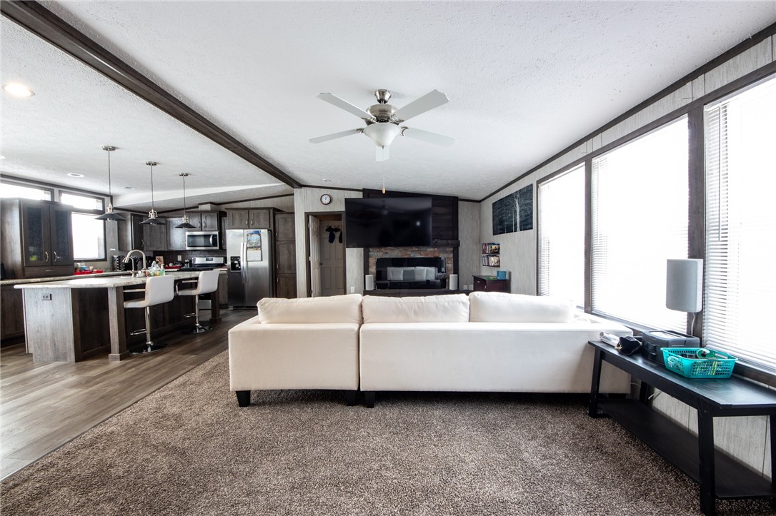 412 State Highway 166