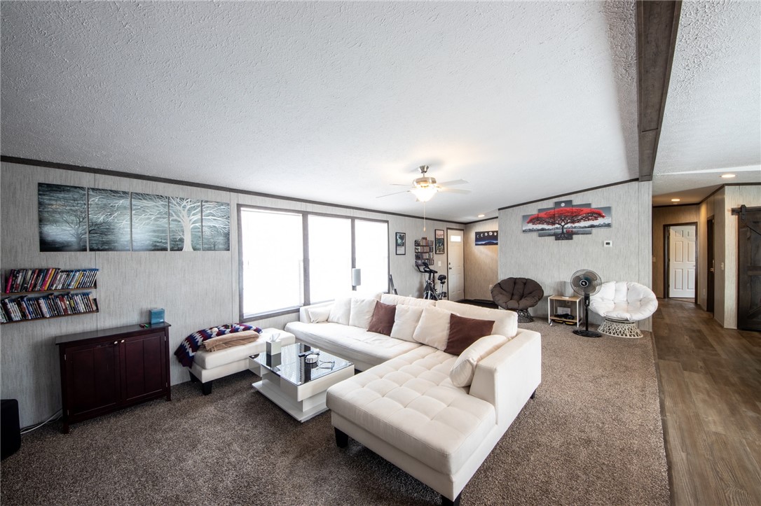 412 State Highway 166